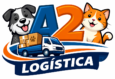 A2 Logística
